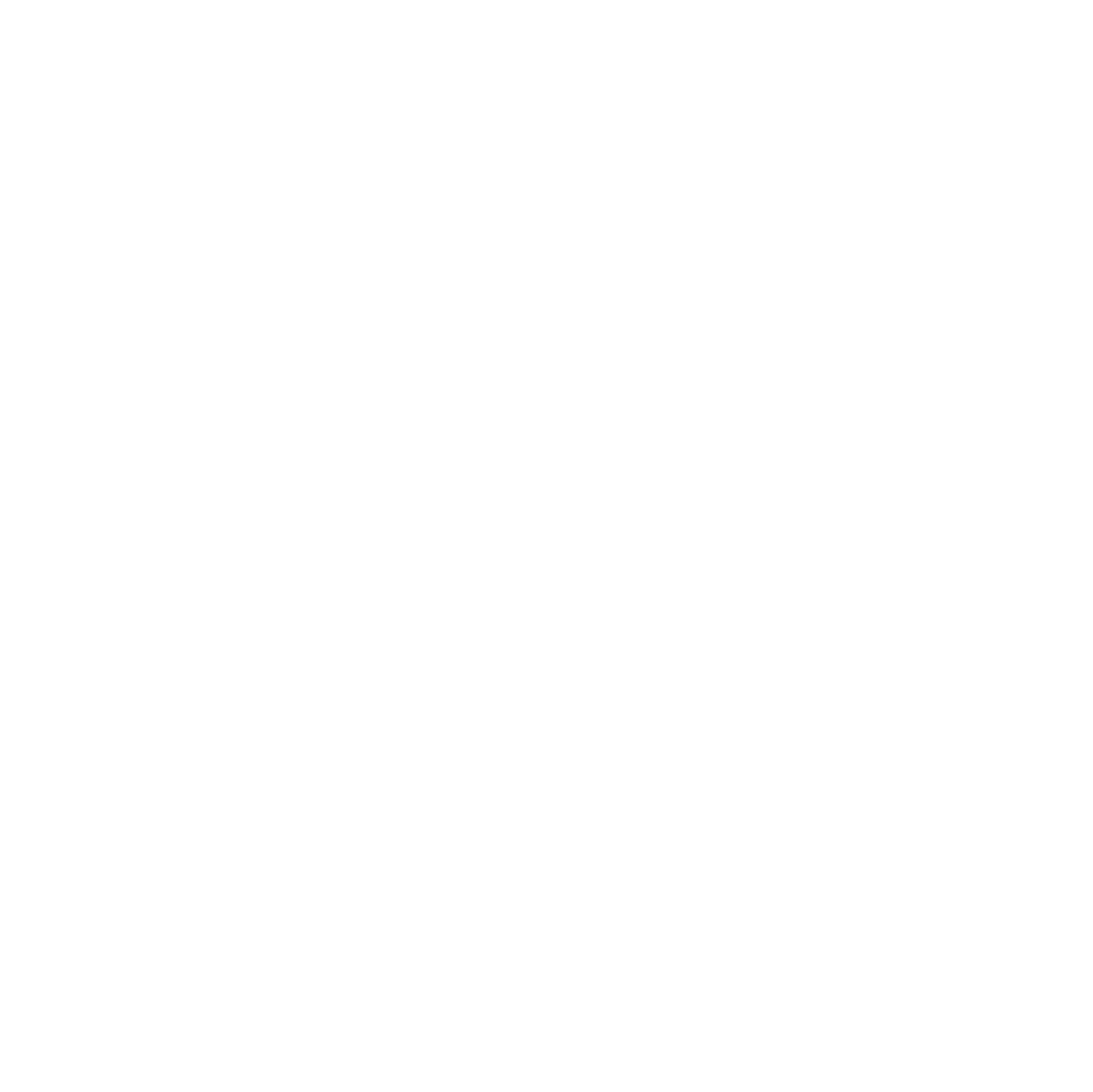 Mon Instagram.