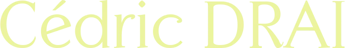 Mon Logo