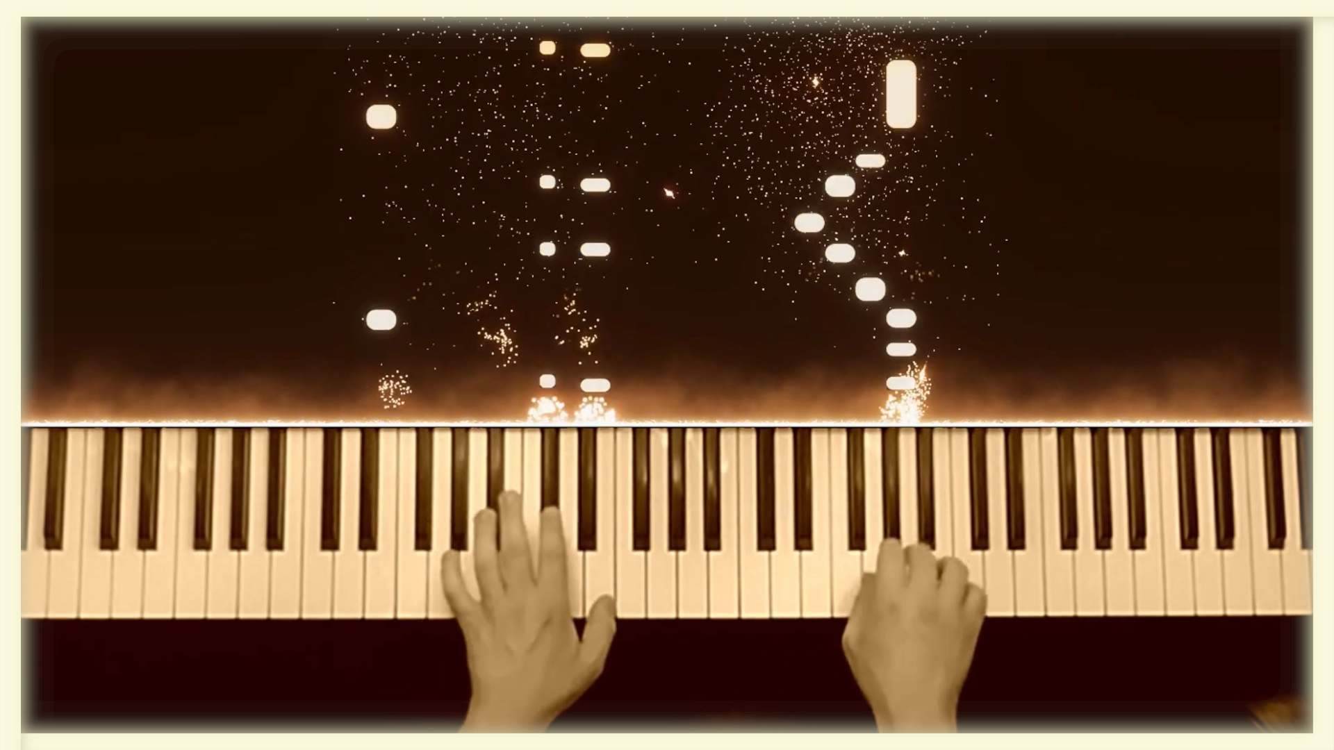 S&eacute;pia &mdash; Cédric DRAI